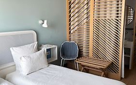 Okko Hotels Nice Aeroport